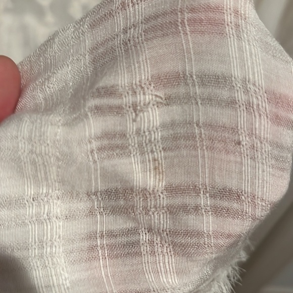 Free people top/dress - Picture 6 of 6